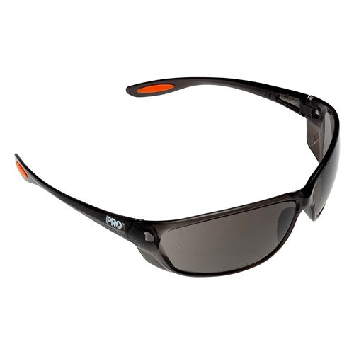 Safety Glasses Switch – Smoke Lens Protective Eyewear