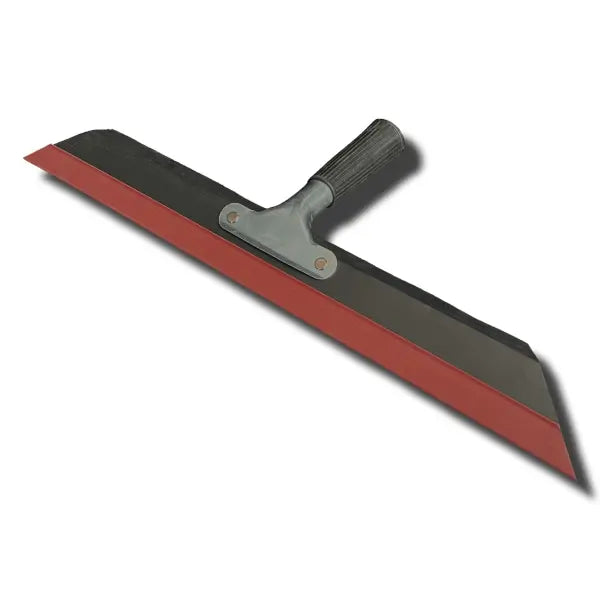 22" (560mm) Magic Trowel – Epoxy & Concrete Coating Finishing Tool