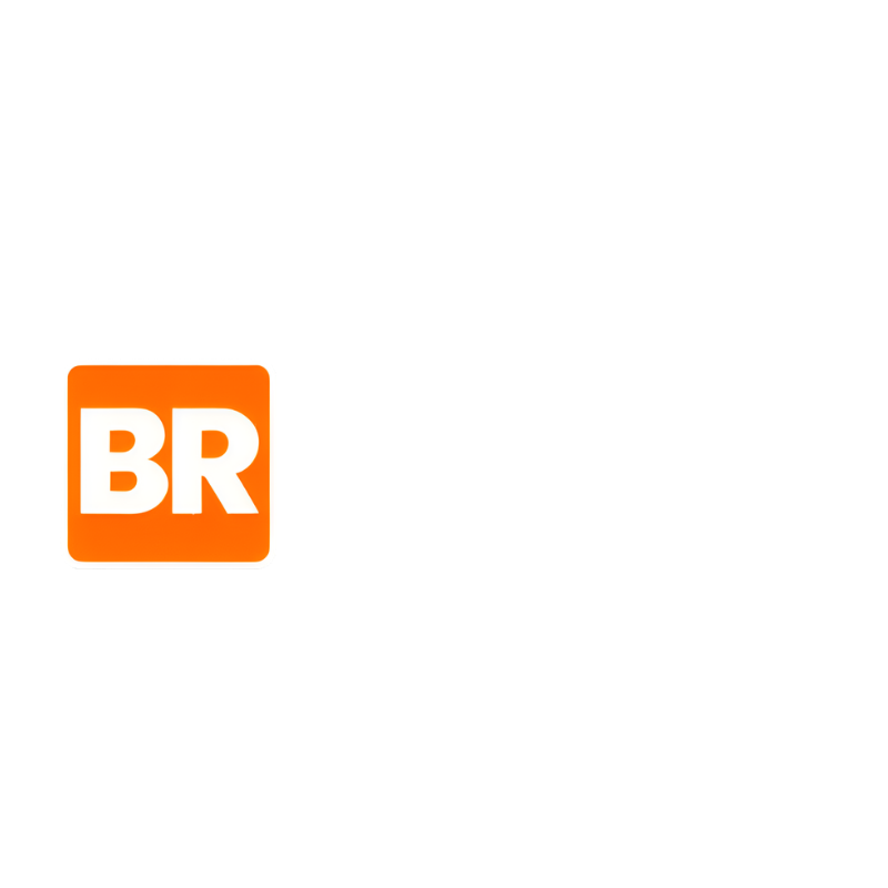 All Products