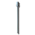 22mm x 450mm Laser Welded Core Drill Barrel – Small Segment Megalodon