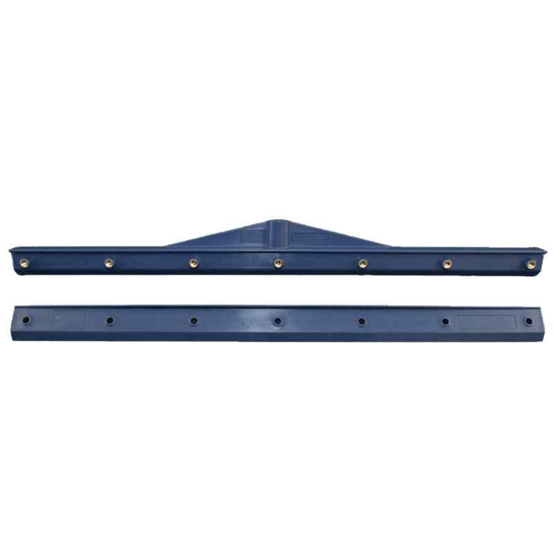 26” Easy Squeegee™ Frame – Threaded Handle Adapter