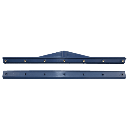 26” Easy Squeegee™ Frame – Threaded Handle Adapter