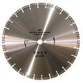 16” Diamond Blade – General Purpose Trade Series (12mm Segment Height)