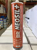 BR Neosil+ - White 300ml