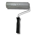 10” Spiked Roller – 12mm Spikes for Self-Levelling Compound & Epoxy Coatings