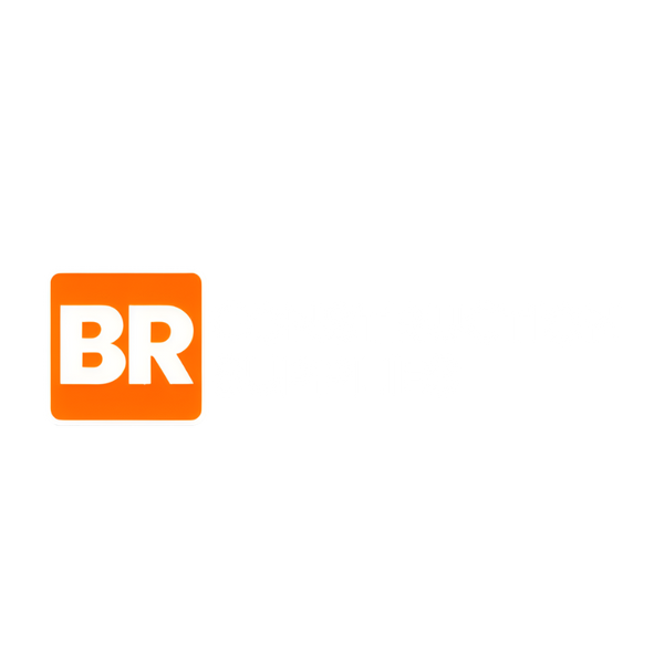BR Construction supplies