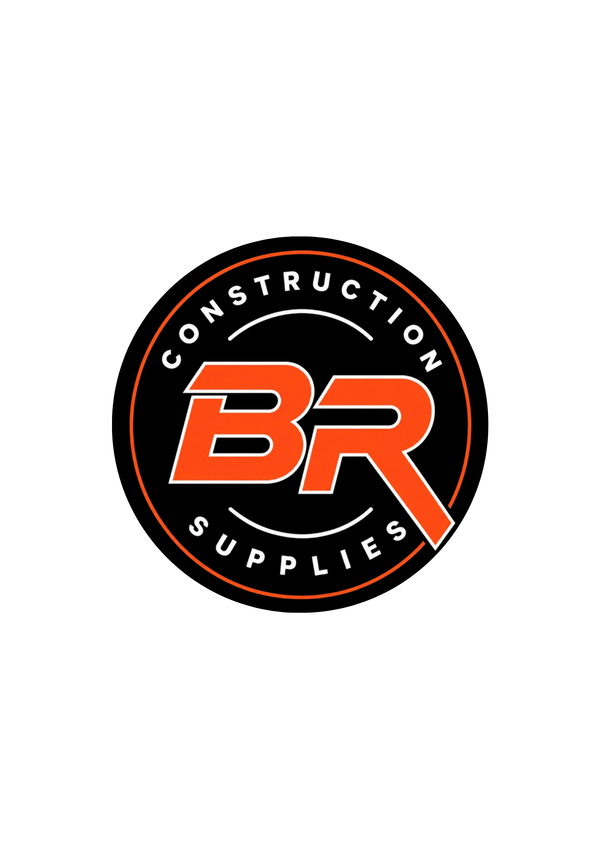 BR Construction supplies