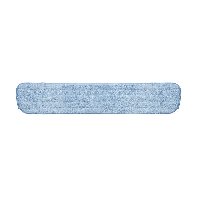 600mm Microfibre Mop Pad Refill – Concrete Sealer Application & Floor Cleaning