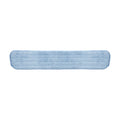 600mm microfibre mop pad