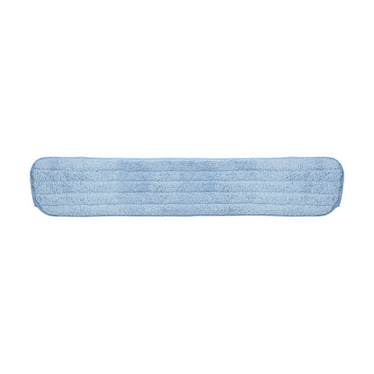 Box of 100 microfibre mop refills