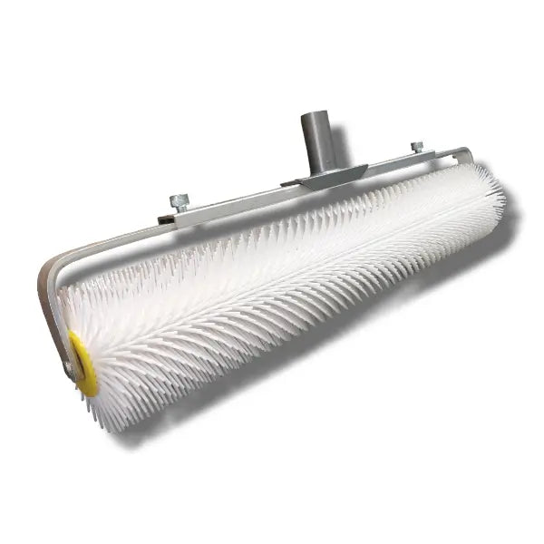 20” Spiked Roller – 28mm Spikes for Self-Levelling Compound & Epoxy Coatings