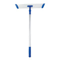 600mm Aluminium Microfibre Mop Handle – Concrete Floor Sealer Applicator